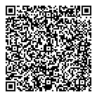 QR код "Craftex-K"