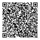 QR код "Аседан"