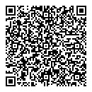 QR код "Young Garden"