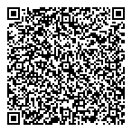 QR код "Firm Kaz Centre"