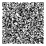 QR код "Агава Маргината"