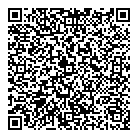 QR код "Швейное ателье"
