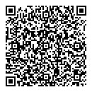 QR код "Тахар"