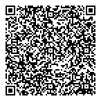 QR код "Sorbent-Volish"