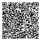QR код "Veles-V"
