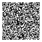 QR код "Грин Вальд, ателье"