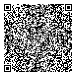 QR код "Лафарж Цемент"