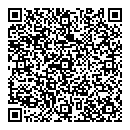 QR код "LIVLINE, ТОО"