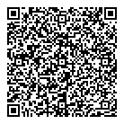 QR код "Комбат"