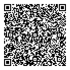QR код "Снаряга"