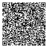 QR код "Интро Импекс"
