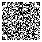 QR код "Алпамыс"
