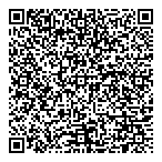QR код "САКС Игрушки"