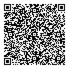 QR код "Time 2 Play"