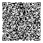 QR код "МИР ИГРУШЕК"