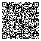 QR код "Di-Di"