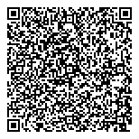 QR код "Монте-Карго"