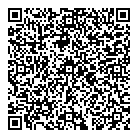 QR код "Goodwin"