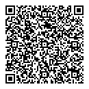 QR код "Лягушонок"