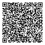 QR код "4kinder.kz"
