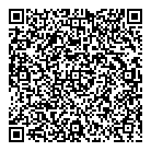 QR код "IQtoys"