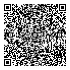 QR код "SOART"