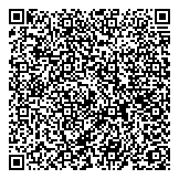 QR код "ГарантПоставка"