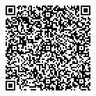 QR код "Игрушка Алматы"