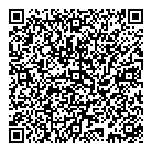 QR код "Идеал"
