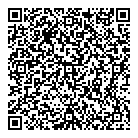QR код "Superman Toy"