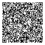 QR код "1000 мелочей, магазин"