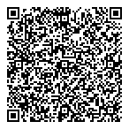 QR код "ELFINA"