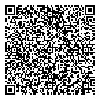 QR код "ДиректСтрой"