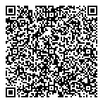 QR код "Lemur-Kids"