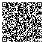 QR код "1000 мелочей"