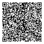QR код "Экспетро"