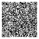 QR код "Доставка песка"