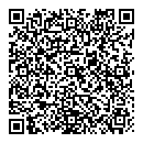 QR код "Cool"