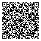 QR код "Baby Genius"