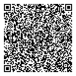 QR код "Подарки Любимым"