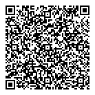 QR код "Poomba"