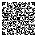 QR код "Орен"