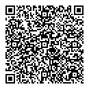 QR код "Магазин"