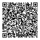QR код "DiТoyz"