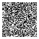 QR код "Умница"