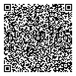 QR код "1000 мелочей, магазин"