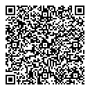 QR код "Хозяюшка"