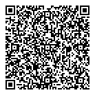 QR код "Роня"