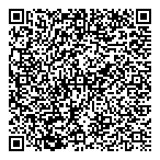 QR код "3 девятое царство"
