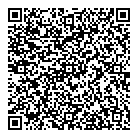 QR код "Магазин"